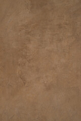Rough yellow background
