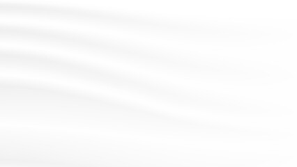 abstract shiny white fabric background

