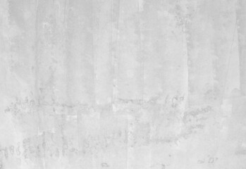 Concrete Texture Background Polished Rought Aged Cement.