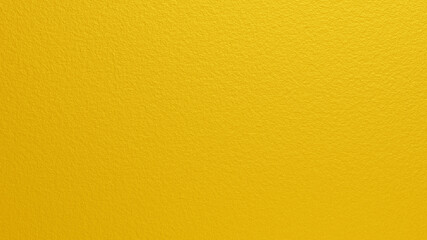 金色の背景テクスチャ素材。和風日本風。