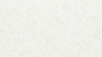 かすみのかかった質感の白い和紙素材。和風。