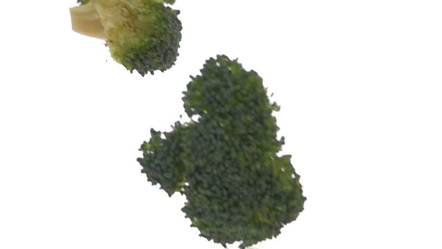 Broccolli Bilder Durchsuchen 1,346 Archivfotos, und