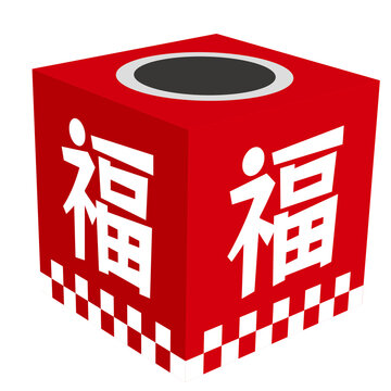 びっくり箱 Images Browse 70 Stock Photos Vectors And Video Adobe Stock