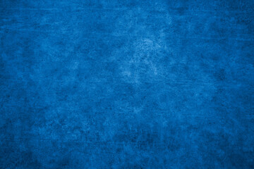 stone texture for backgrounds and stock photo