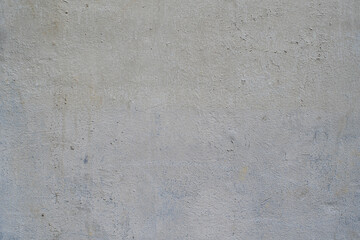 stone texture for backgrounds image photo stock