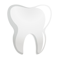 Tooth