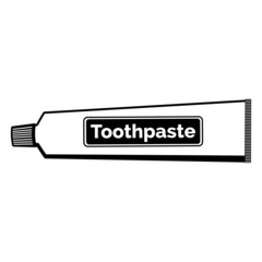 Toothpaste