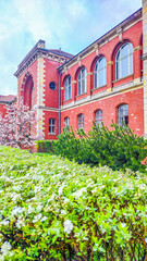 Fototapete bei efototapeten.de bestellen   