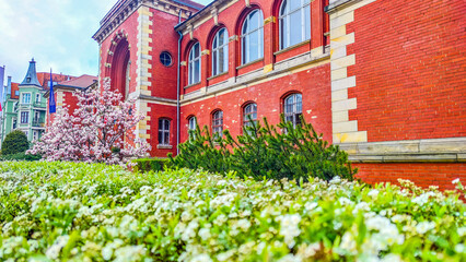 Fototapete bei efototapeten.de bestellen   