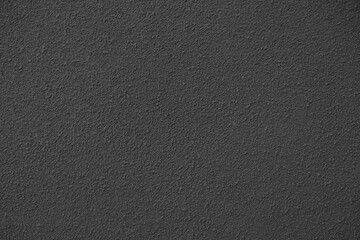 Black stone, slate texture background.