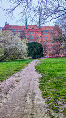 Fototapete bei efototapeten.de bestellen   