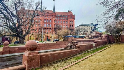 Fototapete bei efototapeten.de bestellen   