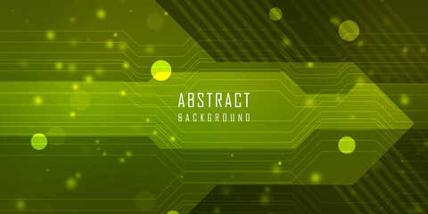 
2d rendering technology background illustration