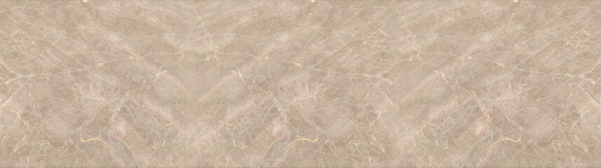 Panoramic concrete wall background. rock abstract wall background