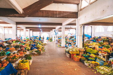 mercado