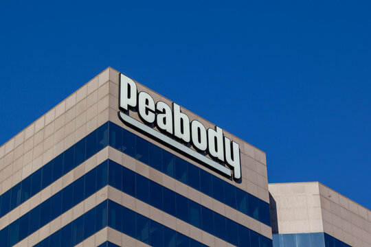 รูปภาพPeabody – เลือกดูภาพถ่ายสต็อก เวกเตอร์ และวิดีโอ314 | Adobe Stock