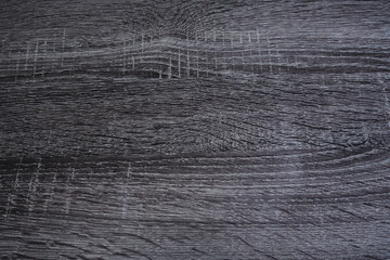 Fototapeta premium black white texture background