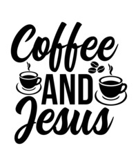 Coffee Svg Bundle, Coffee Svg, Mug Svg, Mug Svg Bundle, Mug Sayings Svg, Coffee Quote Svg, Mug Quote Svg, Coffee Mug Svg, Vector Png Eps Jpg,Coffee SVG Bundle, Funny Coffee SVG, Starbucks svg