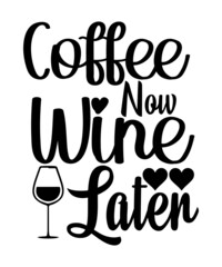 Gnome SVG Bundle, Gnomies svg, Gnomes svg, Gnome dxf, Gnome png, Gnome eps, Gnome vector, Gnome cut files, Nordic Gnome Svg,Gnome SVG Bundle Camping SVG Bundle SVG Camping Svg Camping Gnome Svg Gnomie