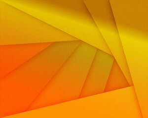 Abstract gradient background Can be used for advertising, marketing, presentation ,wallpaper and profile.