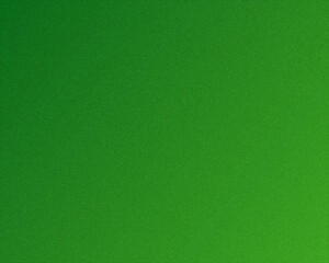 Abstract gradient background Can be used for advertising, marketing, presentation ,wallpaper and profile.