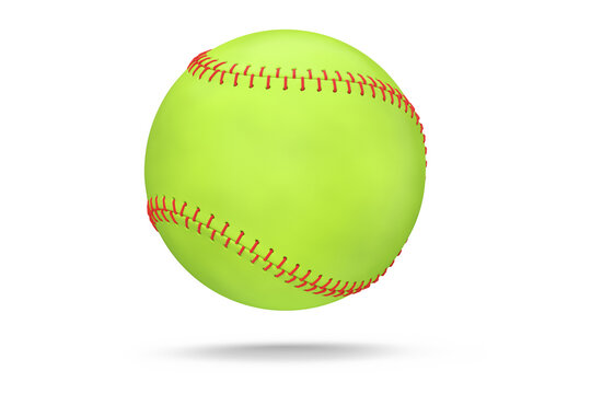 Softball Catcher Images – Browse 5,255 Stock Photos, Vectors, and Video |  Adobe Stock