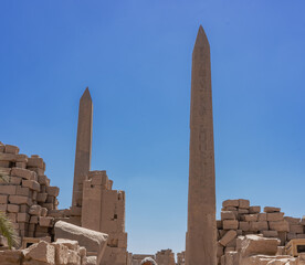 The Great Pyramid of Giza is a defining symbol of Egypt and the last of the ancient Seven Wonders...