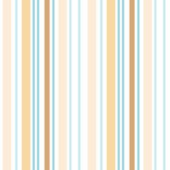 background with stripes of different widths