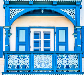 beautiful historic villa in diessen at the lake ammersee