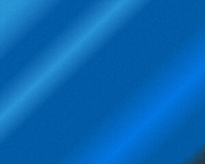 Abstract gradient background Can be used for advertising, marketing, presentation ,wallpaper and profile.