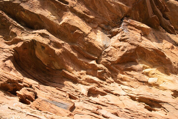 Still life background