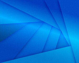 Obraz premium Abstract gradient background Can be used for advertising, marketing, presentation ,wallpaper and profile.