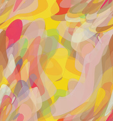 Fototapeta premium B24_1590