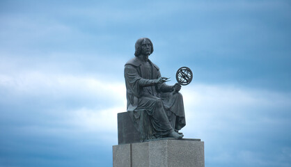 Adler planetarium Chicago