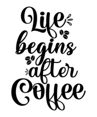 Coffee SVG Bundle, Coffee Svg Coffee Clipart, Coffee Craft File, Coffee png, Coffee jpg