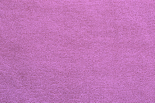 Pink  Seamless Texture