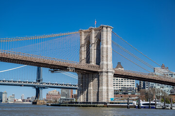 Obraz premium creative