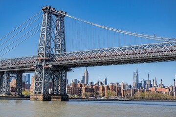 nyc