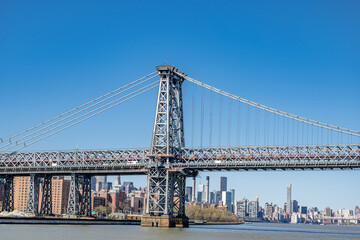nyc