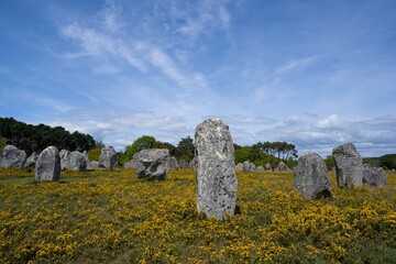 Bretagne
