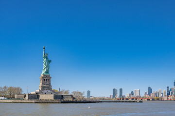 nyc © mark