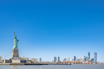 nyc © mark