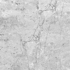 old cement textured background in shades of gray
