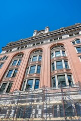 Fototapeta premium creative