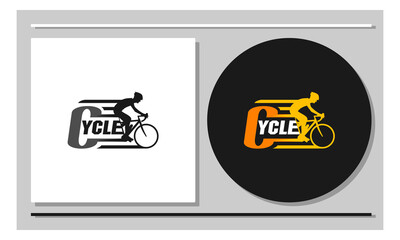 Bike logos starting with the letter C