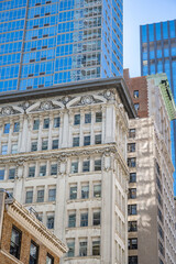 Fototapeta premium creative