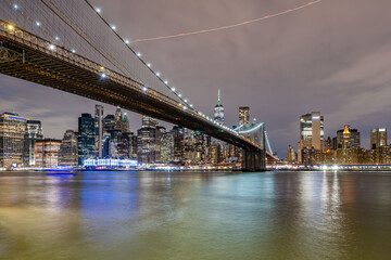 nyc