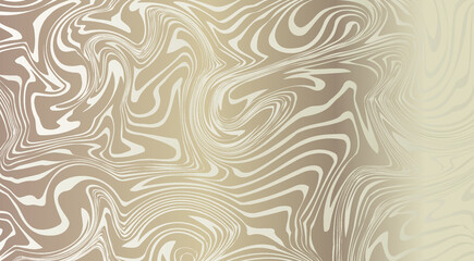 Abstract background pattern for textile, fabric, wallpaper, wrapping, prints, covers. Vector illustration.