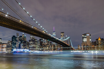 nyc