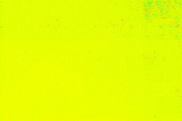 Colorful background template for your graphic design works insert picture or text with copy space